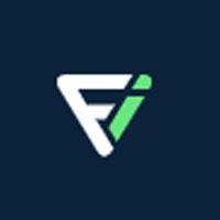 Flaticon ES