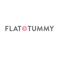 Flat Tummy Co