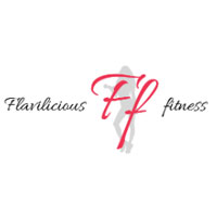 Flavilicious Fitness