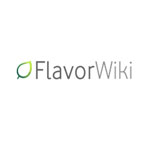 FlavorWiki