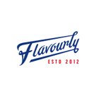Flavourly