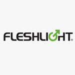 Fleshlight