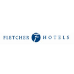 Fletcher's Roadtrip