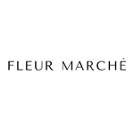 Fleur Marché