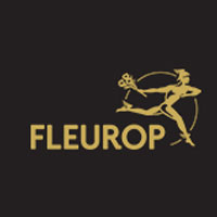 Fleurop