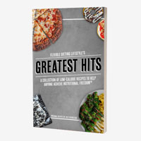 The Greatest Hits