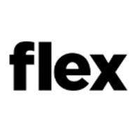 Flex Watches