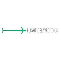 Flight Delay