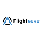 FlightGuru