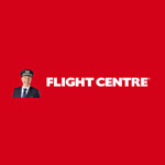 Flight Centre