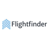 Flight Finder