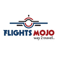 Flights Mojo
