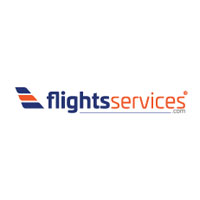 Flights Services