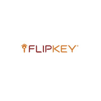 FlipKey (US)