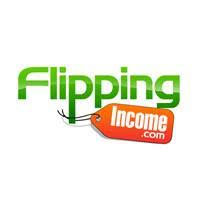 Flipping For Income