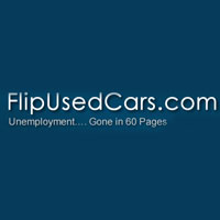 Flip Used Cars