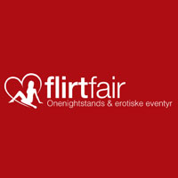 Flirtfair