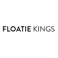 Floatie Kings