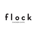 Flock Foods