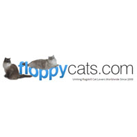 Floppycats