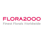 Flora2000