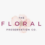 The Floral Preservation