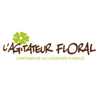 The Floral Stirrer