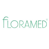 Floramed