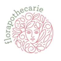 Florapothecarie