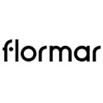 Flormar