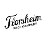 Florsheim Ca