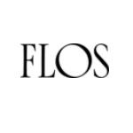 Flos USA