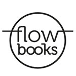 Flow Books PL