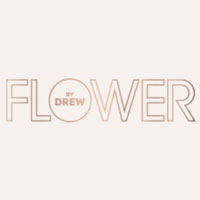 Flower Beauty