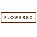 FLOWERBX