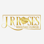 JR Roses