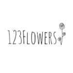 123 Flowers