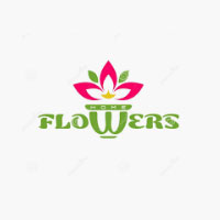 Flowers at home