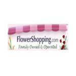 FlowerShopping.com logo
