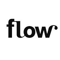 Flow Vakantiebox 2020