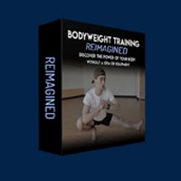 Stay Home Workout Plan
