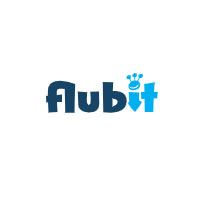 Flubit's