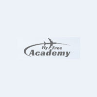 Fly Free Academy
