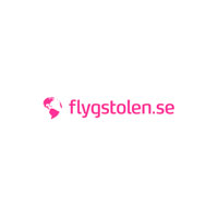 Flygstolen SE