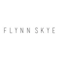 Flynn Skye