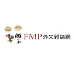FMP TW