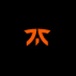 Fnatic