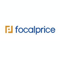 FocalPrice