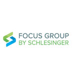 Focus Group