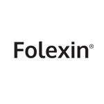 Folexin